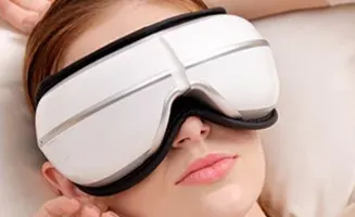 https://tr.sunon-mould.com/wp-content/uploads/2025/04/applicant-Beauty-and-Health-Care-Mould-01.webp