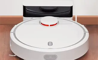 https://tr.sunon-mould.com/wp-content/uploads/2025/04/applicant-Home-Appliance-Mould-01.webp