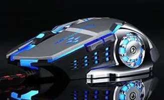 https://tr.sunon-mould.com/wp-content/uploads/2025/04/applicant-Office-Mould-02.webp