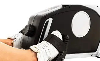 https://tr.sunon-mould.com/wp-content/uploads/2025/04/applicant-Sports-Plastic-Mold-01.webp